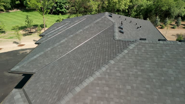 EPDM Roofing in Salyersville, KY